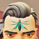 蚊子幫2025最新版