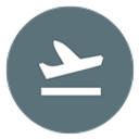 geofs飛行模擬器2025最新版