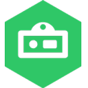 小小模擬器最新版