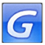 藍(lán)光五金手冊