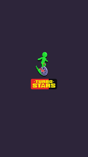 滑雪之星聯(lián)機(jī)版