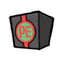 腦葉公司(LCorporation)