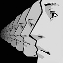 翻滾吧人頭中文版