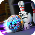 彩球彈射官方版