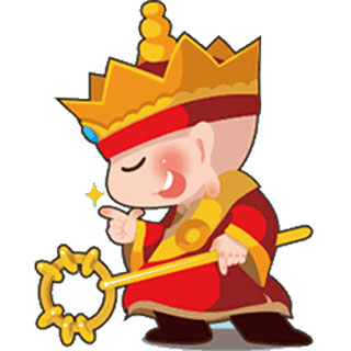 造夢西游OL九游渠道服