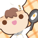 廚師太多了(Too Many Cooks)