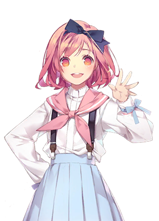 偶像超音速手機版