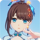 星戀契約2025最新版