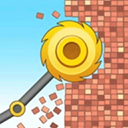 全民拆墻大作戰(zhàn)手機(jī)版