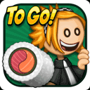 老爹的壽司店最新版