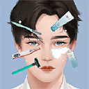 素人改造師手游