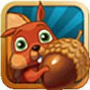 智取堅(jiān)果(Get The Nut)