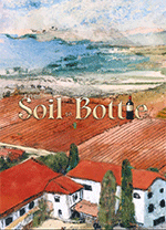 酒莊模擬器(From Soil to Bottle)PC