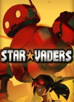 星之侵略者(StarVaders)電腦版