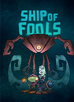 同舟共濟十二項修改器PC