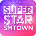 SUPERSTAR SMTOWN國(guó)服最新版