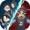 怪物別戳我手游最新版