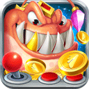 天天愛捕魚官方版