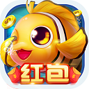 哎呦捕魚(yú)2025最新版