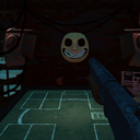 炸彈輪盤最新版