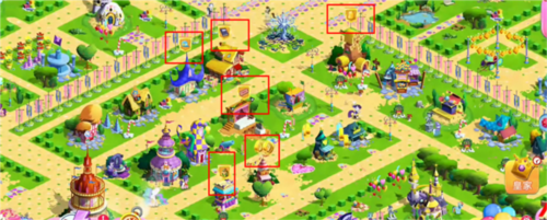 小馬寶莉:友誼的魔法2025