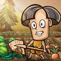 開荒當(dāng)島主免費(fèi)版