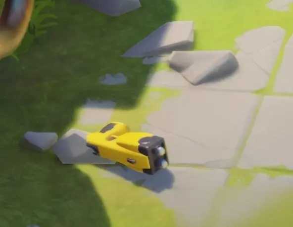 動物派對手機版