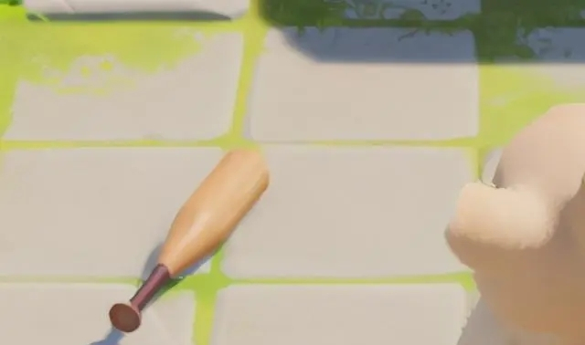 動物派對手機版