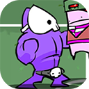 狂梗小朋友(內(nèi)置菜單版)