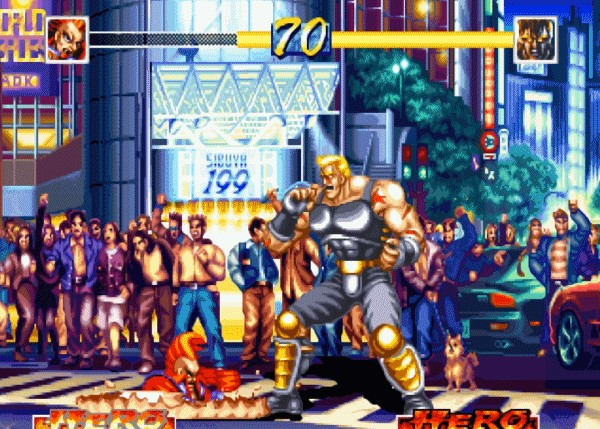 新手玩法攻略截圖5