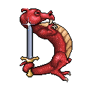 厄運(yùn)與命運(yùn)高級版