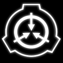 SCP收容失效游戲