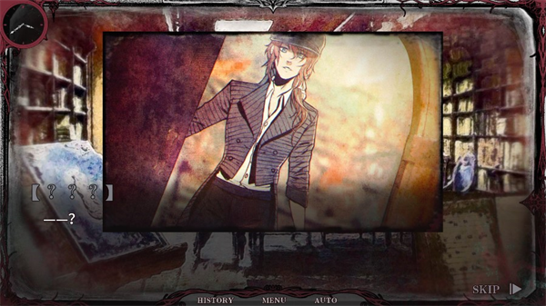 通關(guān)指南2