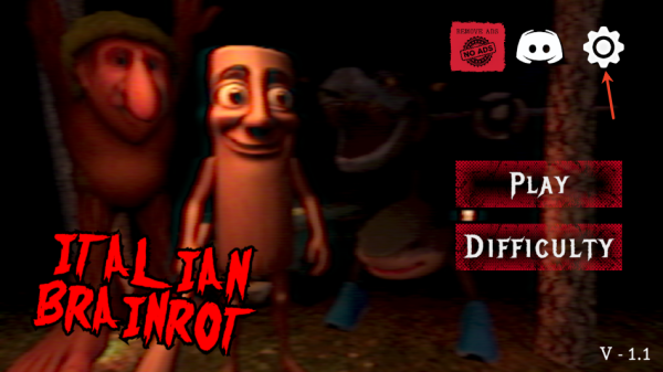 設(shè)置語(yǔ)言1