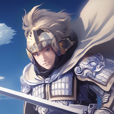 吞食天地二合一游戲