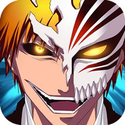 無(wú)限紛爭(zhēng)官方版