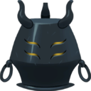 奇妙巫森(Wytchwood)