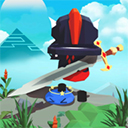 開門我是勇者官方版