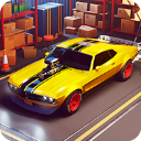 老爺車之家正版