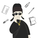 穿越人生中文版