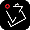 Ignis(頭腦風(fēng)暴)