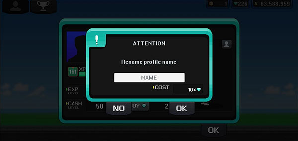 快速上手攻略截圖2