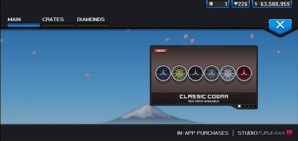 快速上手攻略截圖7