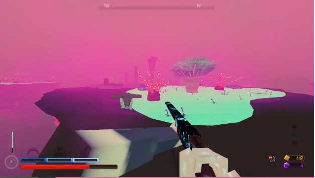 血染小鎮(zhèn)(com.byfen.archiver.MyApp)