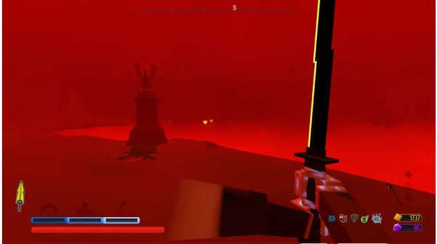 血染小鎮(zhèn)(com.byfen.archiver.MyApp)