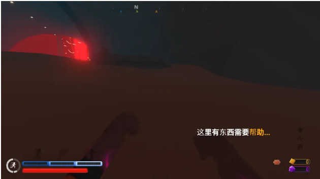 血染小鎮(zhèn)(com.byfen.archiver.MyApp)