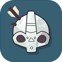 絕境北方(Bad North)