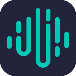 網(wǎng)易UU語音