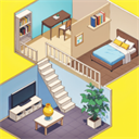 裝個(gè)三室兩廳漢化版