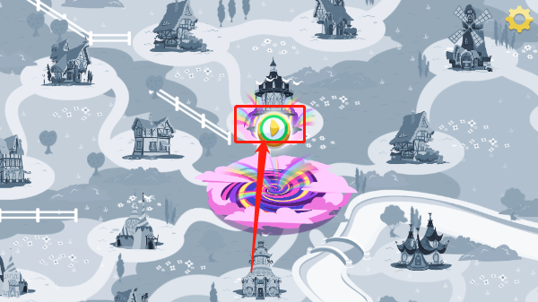 新手入門指南截圖1